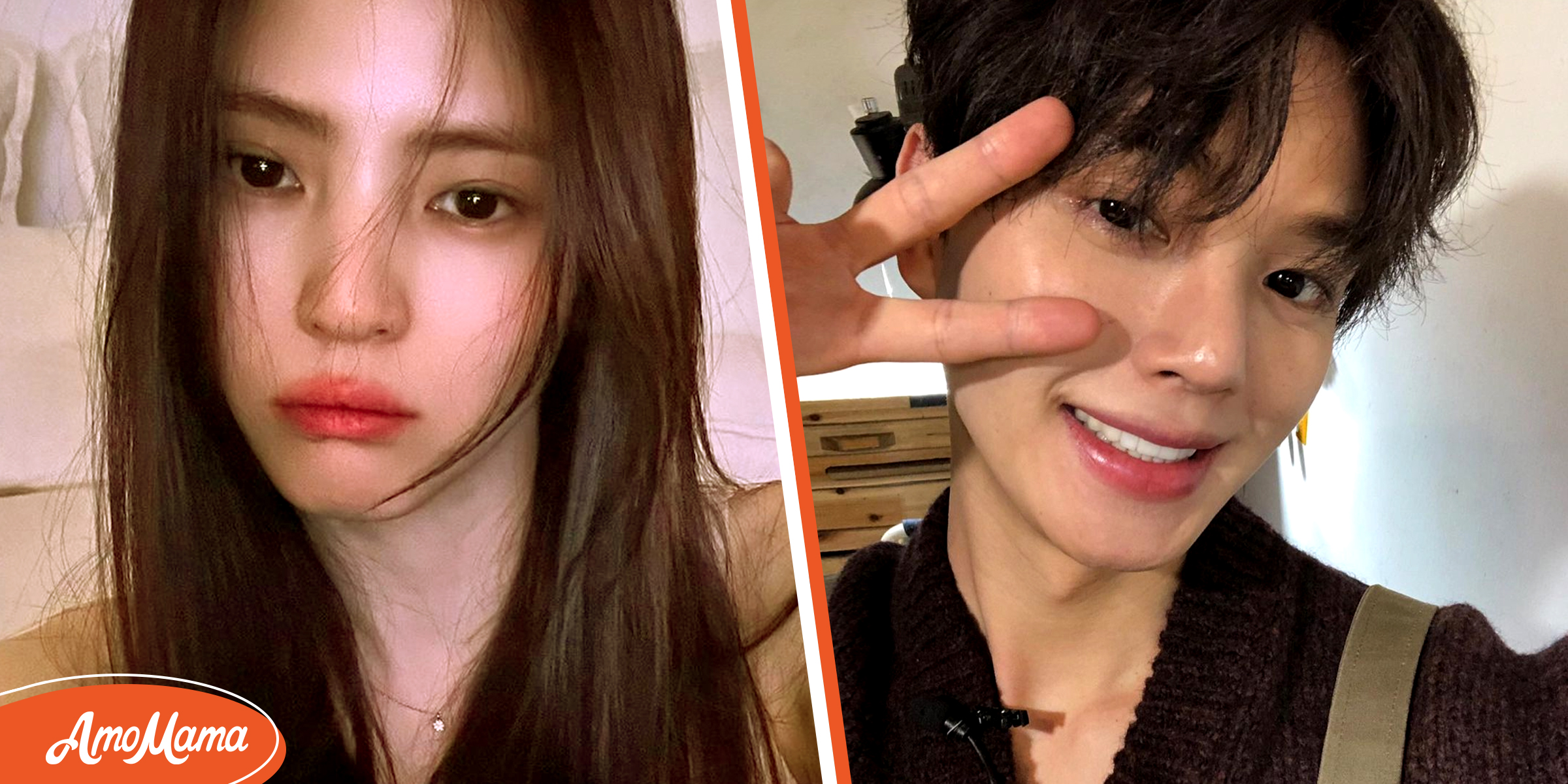 Han So Hee and Song Kang Spark Relationship Speculations Due to On-Screen Chemistry in ‘Nevertheless’