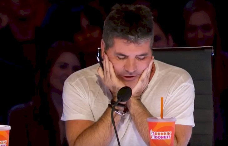 Quelle: YouTube/ Len Ken