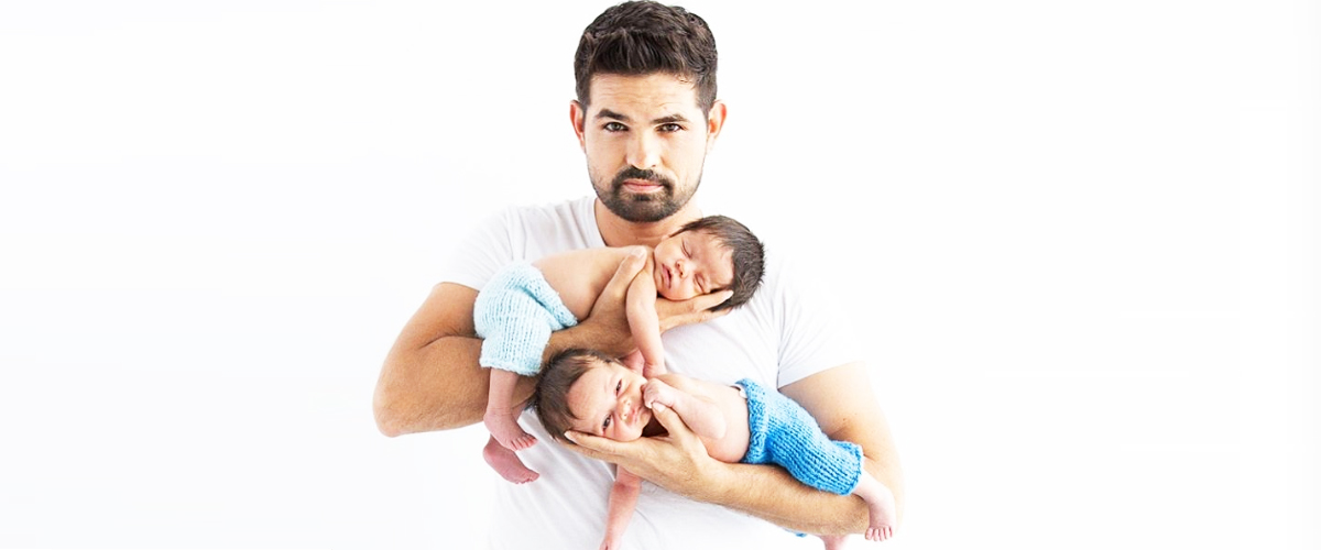 instagram.com/ferdinandoval