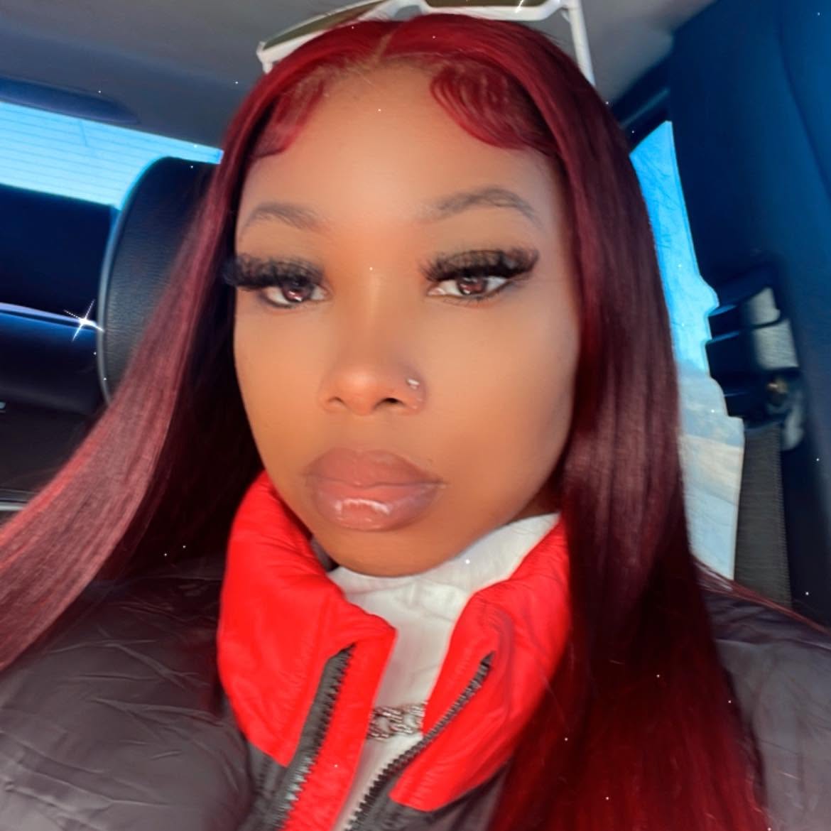 Tamara Morton was heartbroken by the death of her brother, but also angry. She has also posted on her social media asking people not make judgements. | Source: Facebook/Tamara Morton