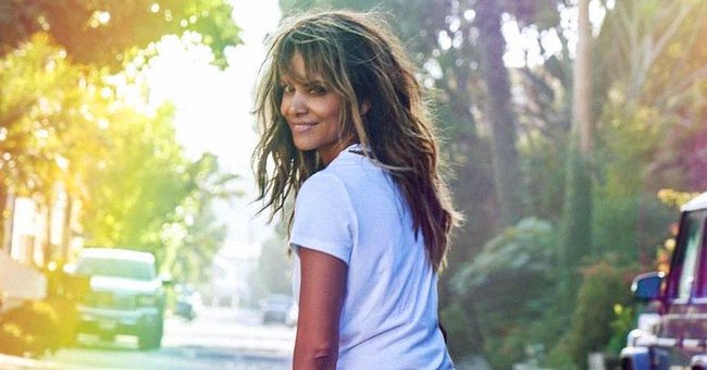 instagram.com/halleberry