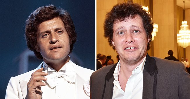 Getty Images
