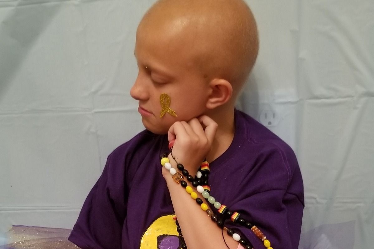 Source: GoFundMe Source: GoFundMe