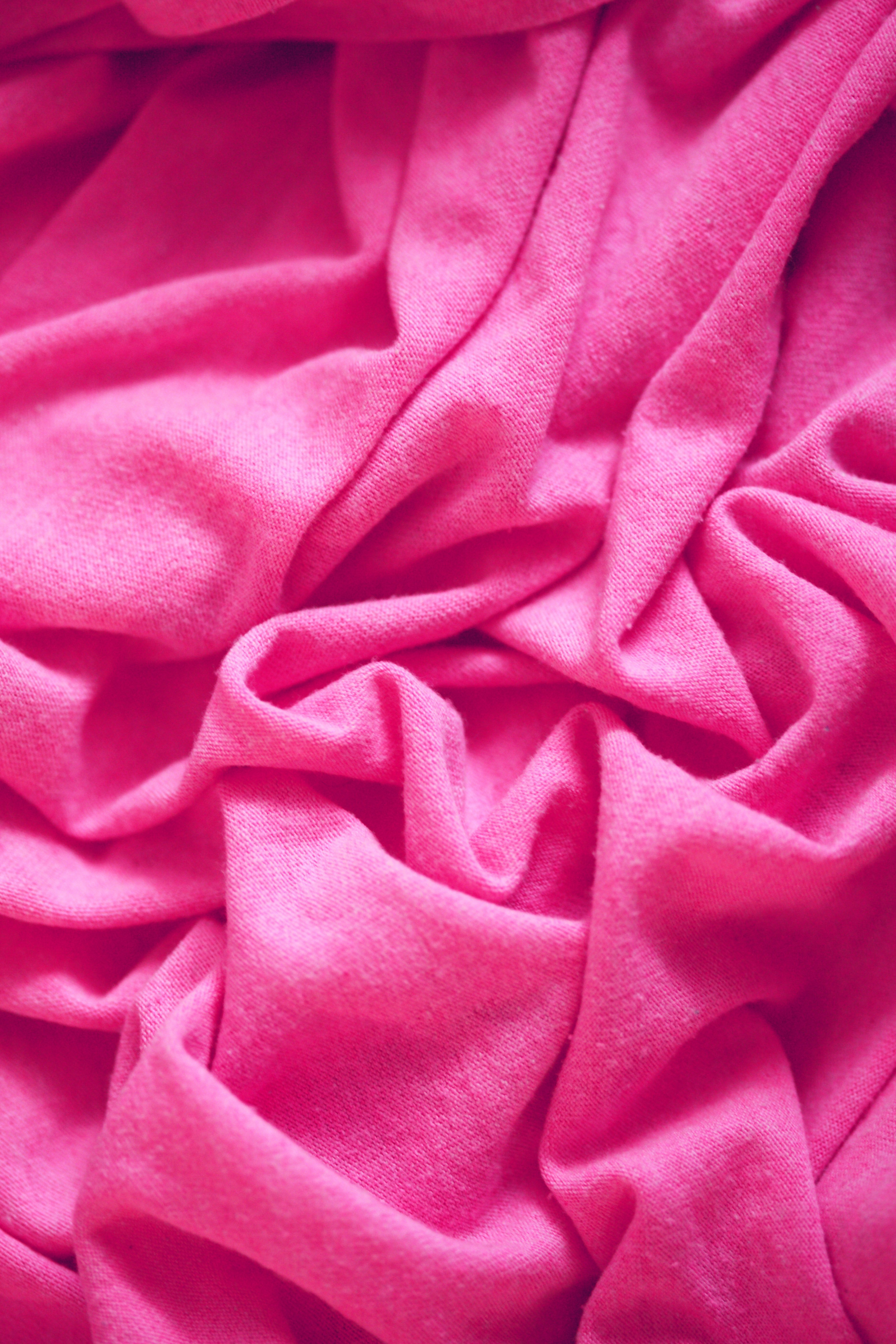 For illustration purposes only | Source: Pexels