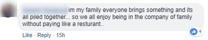 Source: Facebook/Channel7