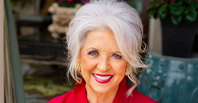 instagram.com/pauladeen_official