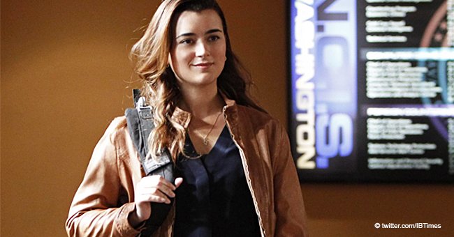 ‘NCIS’ fans demand Ziva’s return after major hint in the ‘best episode’ this season