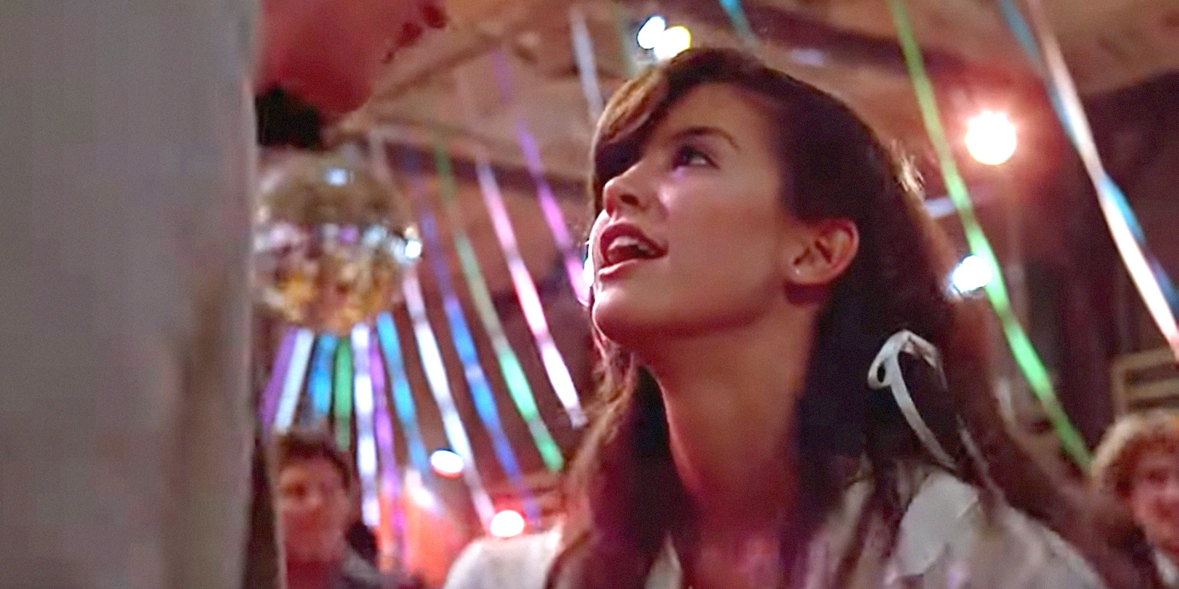 Phoebe Cates |   YouTube/Universal Pictures 