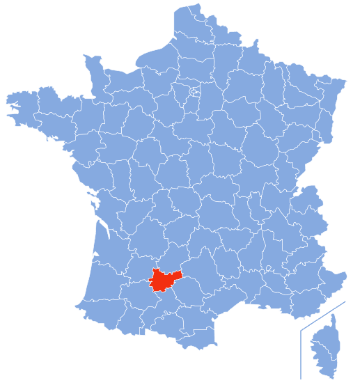 Source: Wikipedia Source: Wikipedia