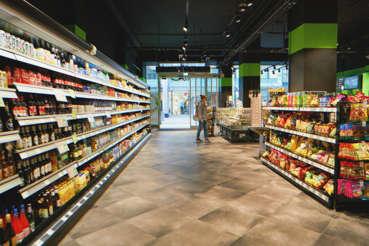 Young Guy Mocks Old Man in Store, Next Day Realizes It’s His New Boss – Story of the Day