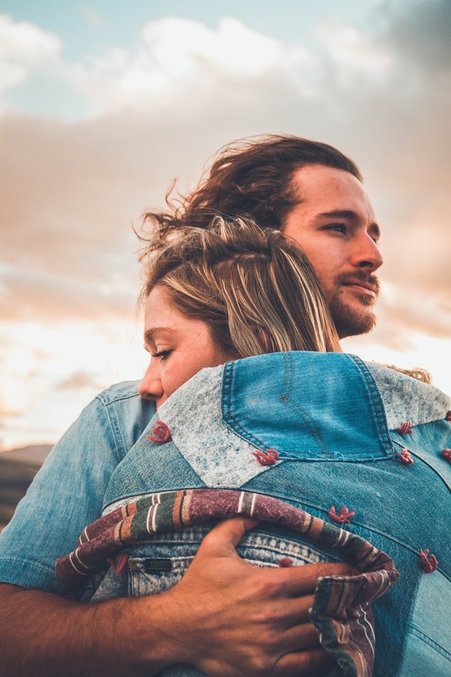 I thought I had a perfect marriage | Source: Unsplash