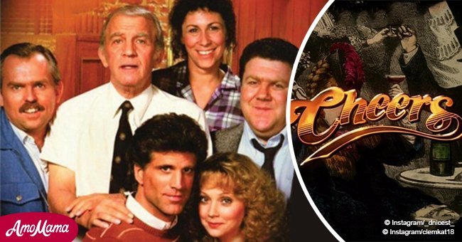 Will 'Cheers' come back on TV? Show's creator finally speaks out