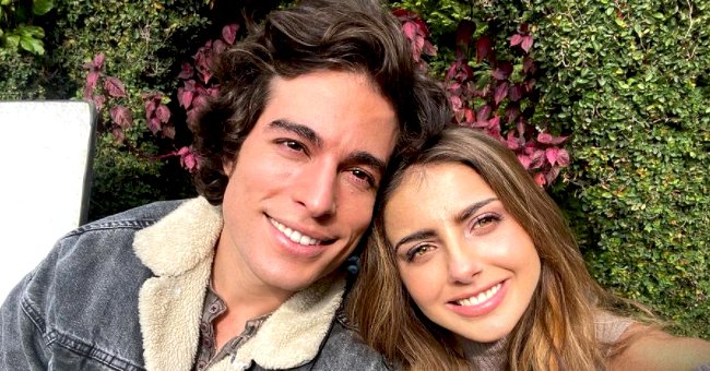 instagram.com/michellerenaud