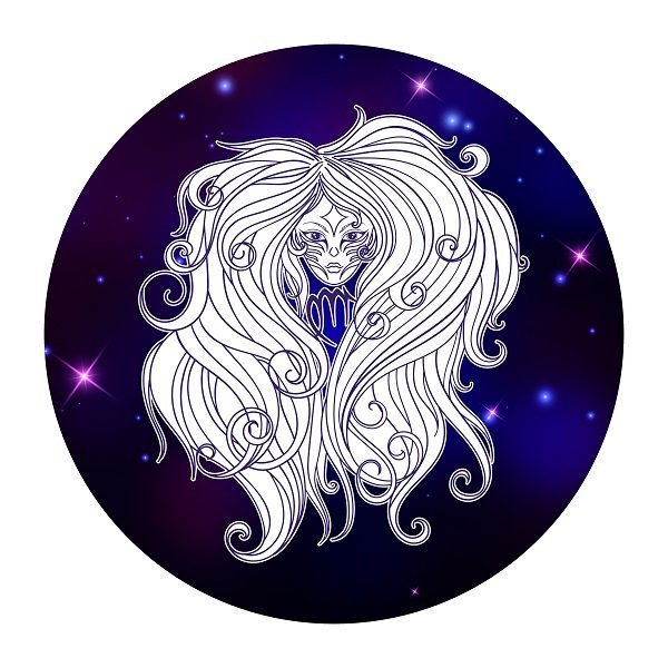 Imagen tomada de: Shutterstock Imagen tomada de: Shutterstock