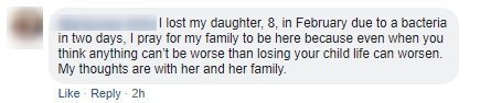 Source : facebook.com/DailyMail Source : facebook.com/DailyMail