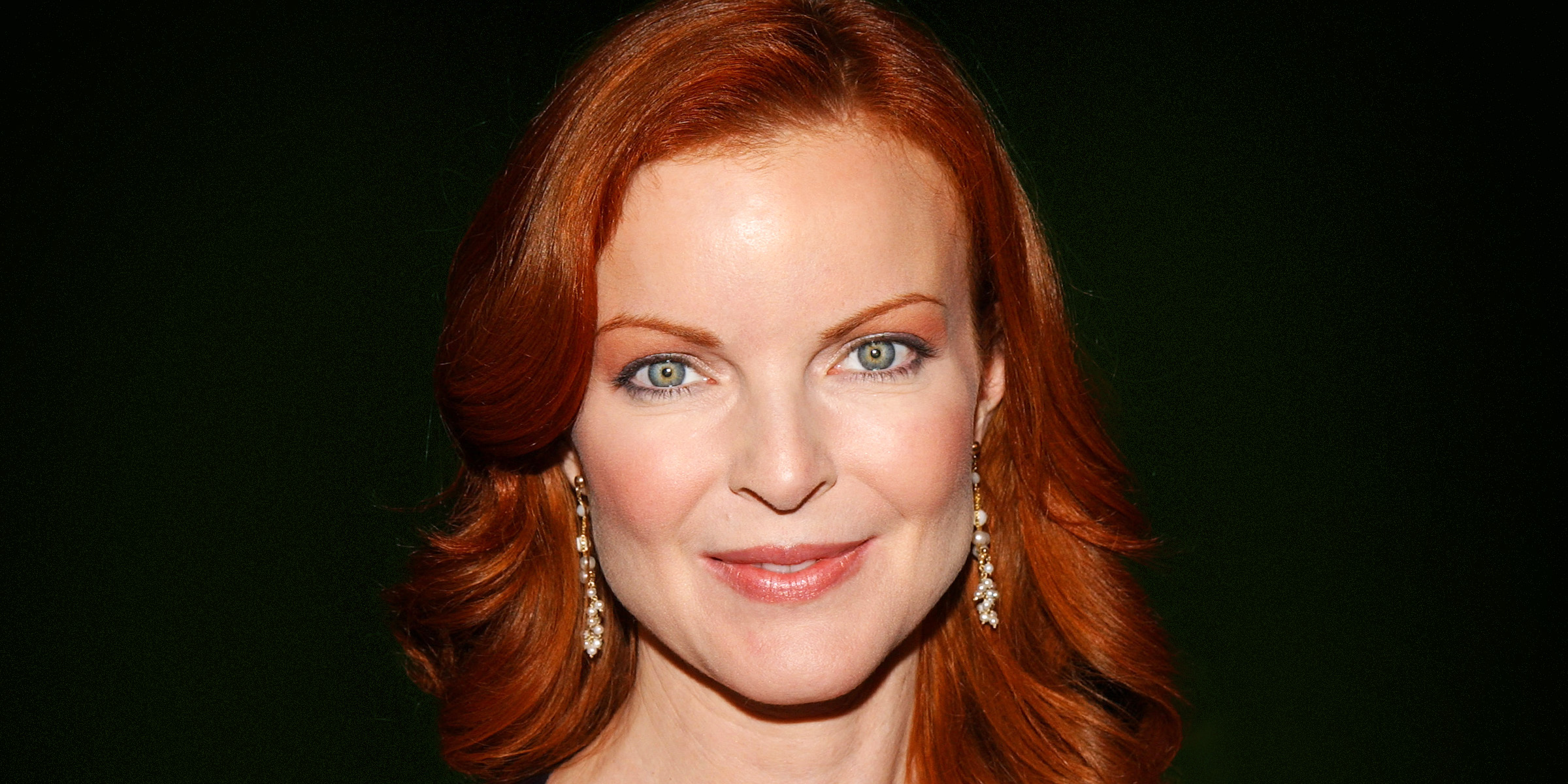 Marcia Cross | Source: Getty Images