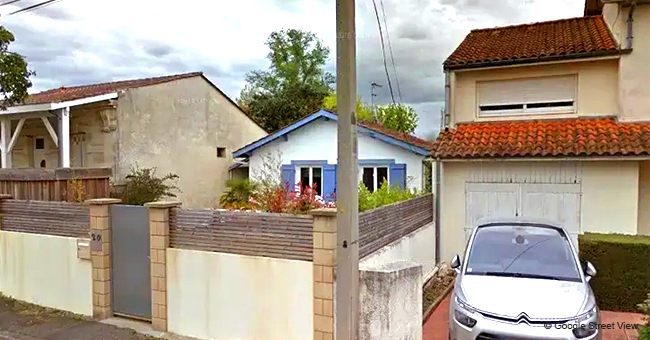 Une femme retrouvée inconsciente à côté de son fils mort de 4 ans à Mérignac : la mère a avoué