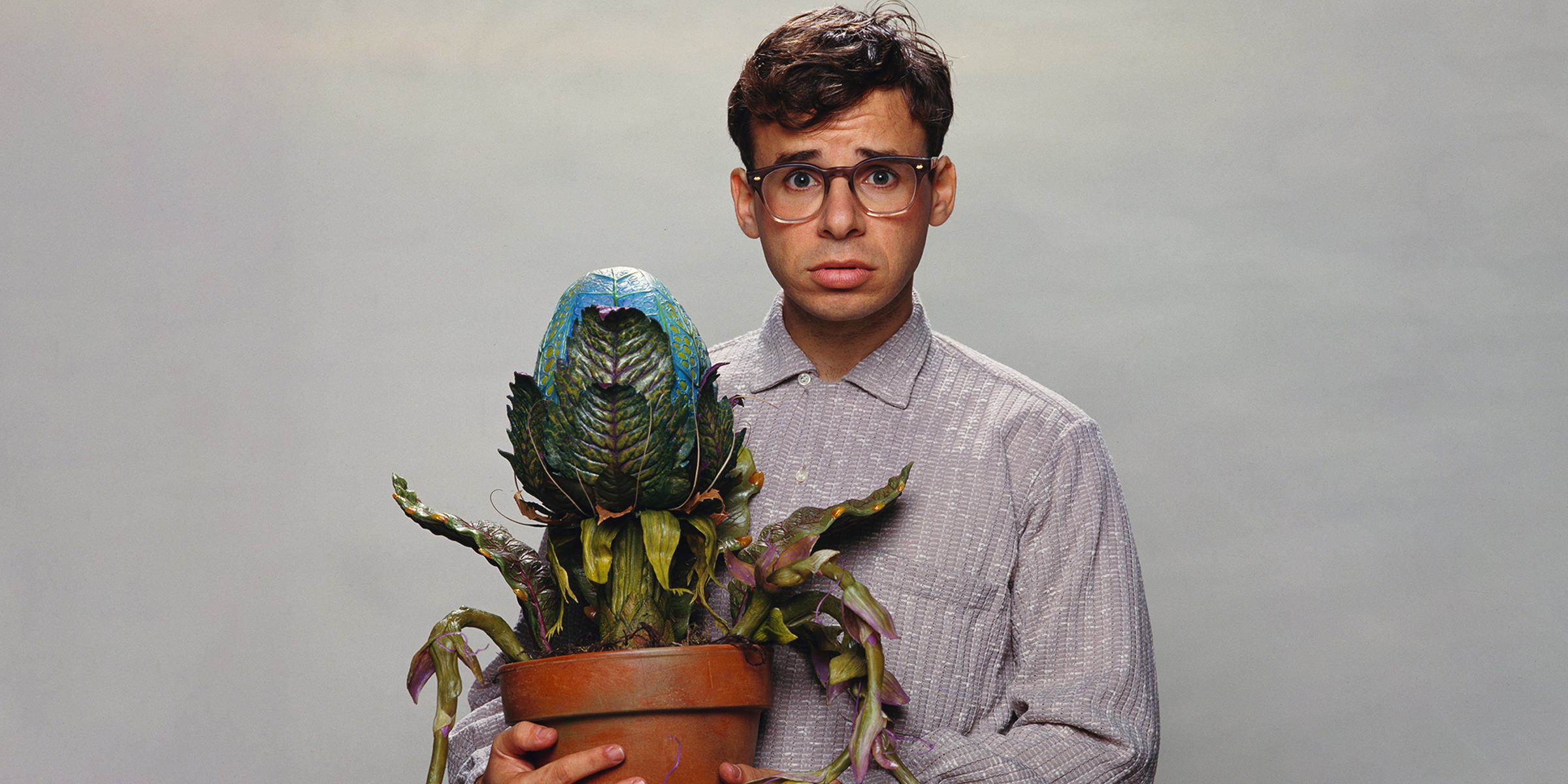 Rick Moranis | Source: Getty Images