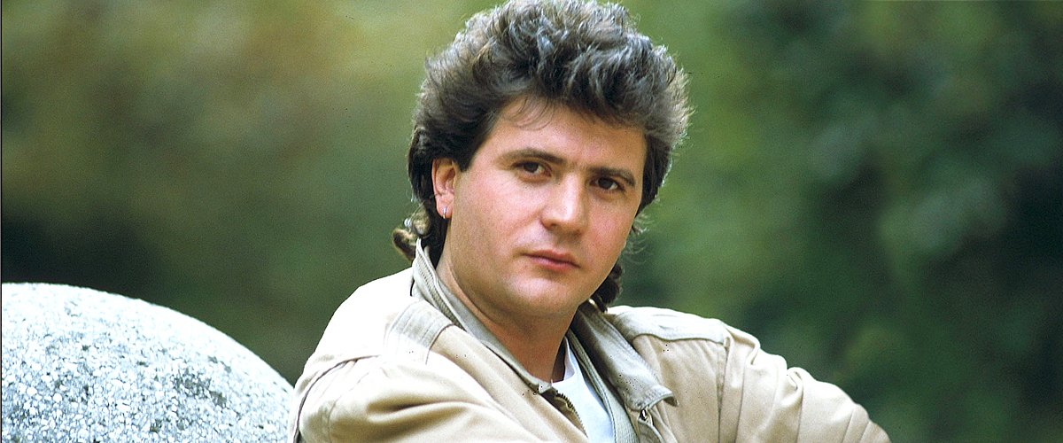 Date Du Décès De Daniel Balavoine "Je ne me sens pas bien cette fois " : les mots de Daniel Balavoine peu