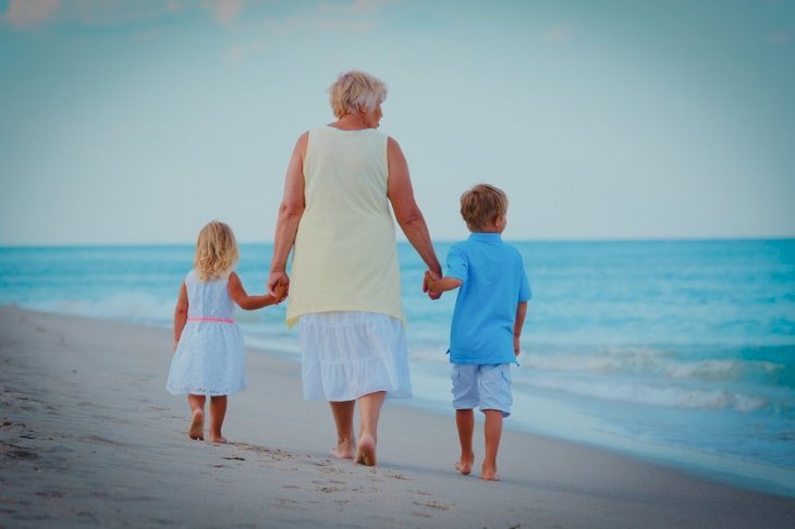 Imagen tomada de: Shutterstock