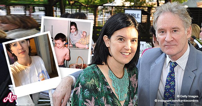 Phoebe Cates And Kevin Kline Are Proud Parents Of 2 Kids Inside Their Strong Marriage