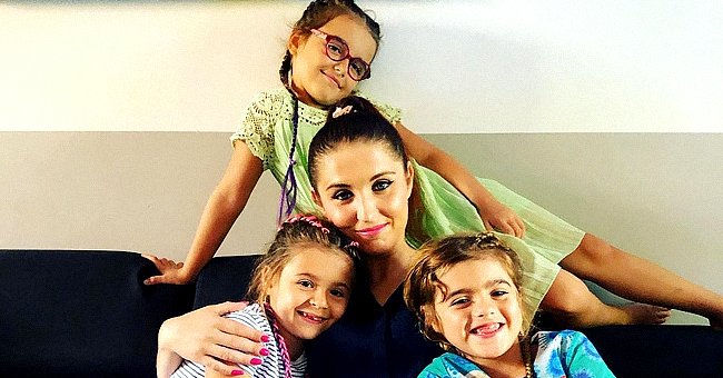 instagram.com/famille.pellissard.tf1