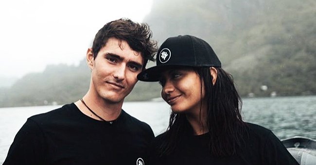  instagram.com/nicolasfleury_