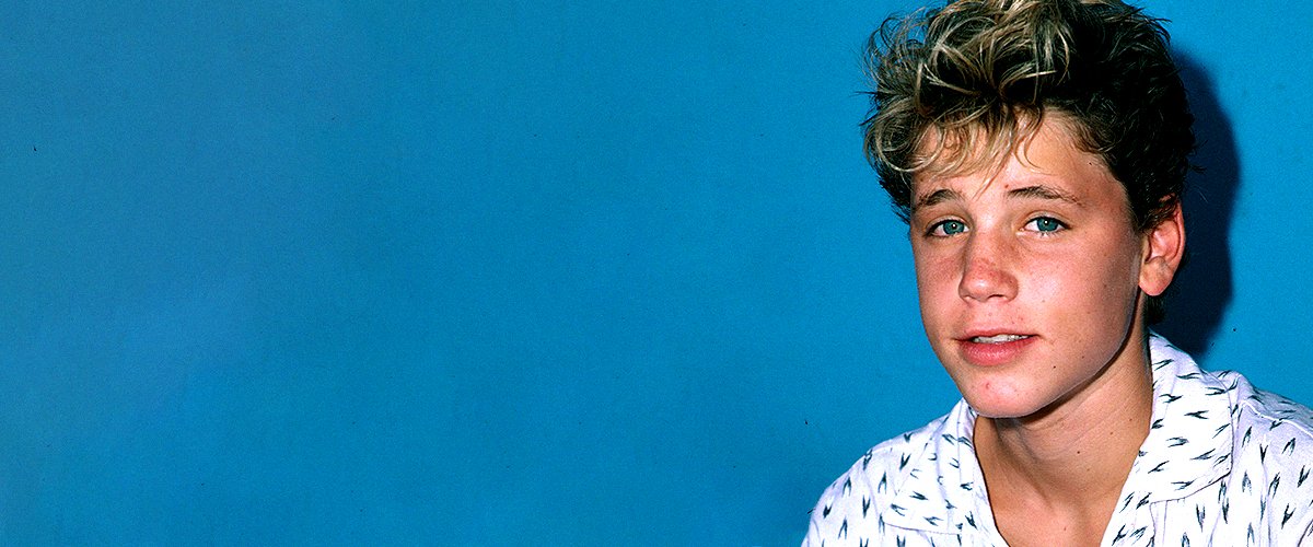 Corey Haim's Life and Death — inside the Child Star's Battle with Fame and Its Dark Side