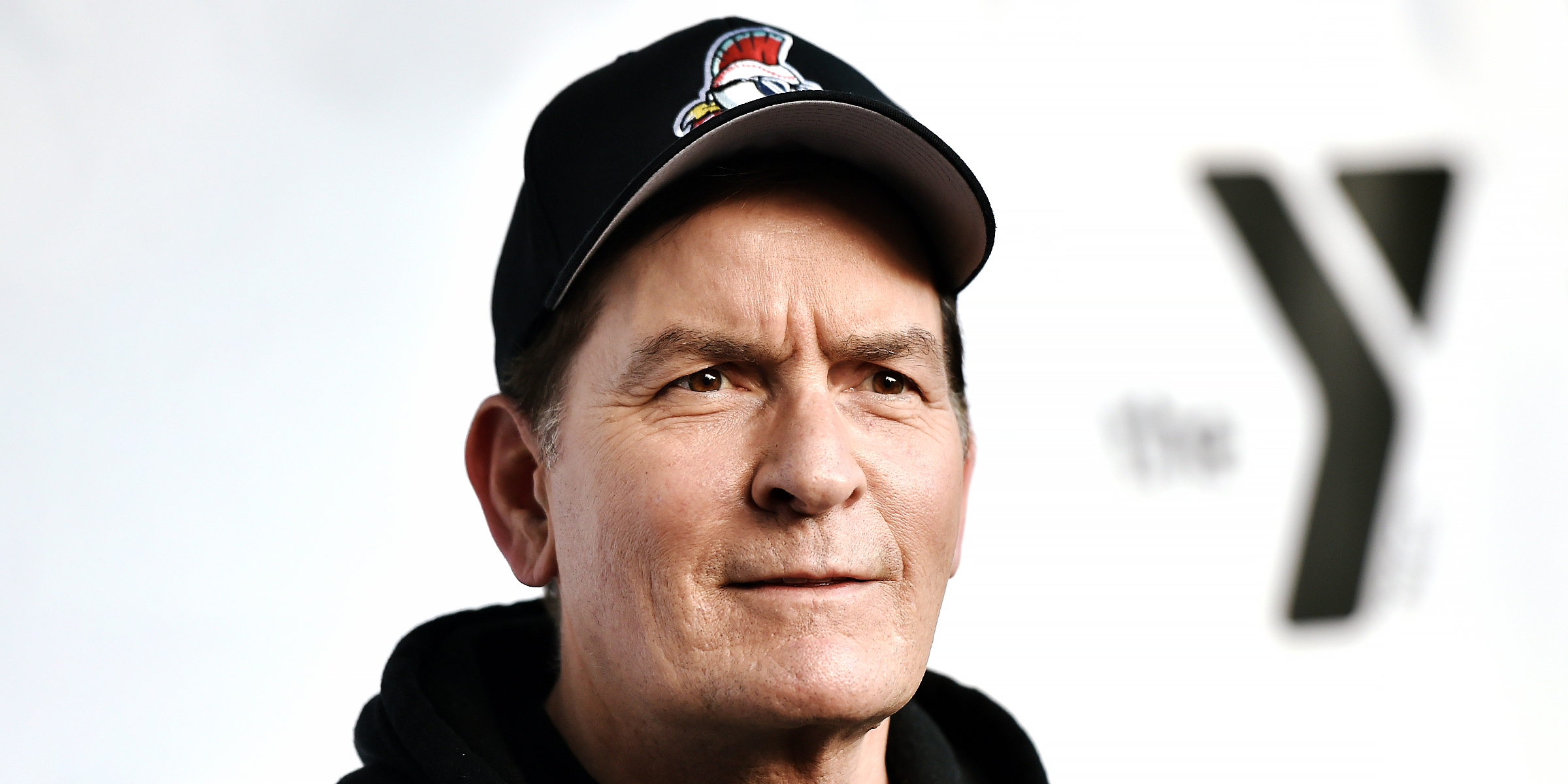 Charlie Sheen | Source: Getty Images