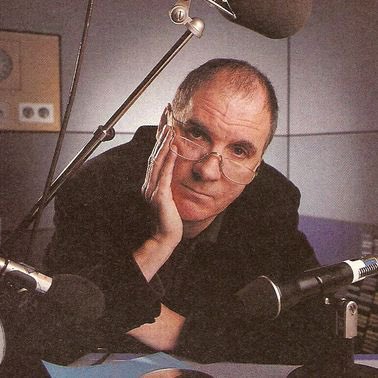 Brian Hayes | Source: X/@TheLiveLuke