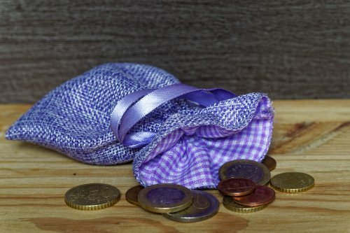 Quelle: Shutterstock.com
