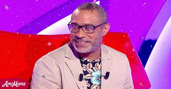 Tout Le Monde Veut Prendre Sa Place Champion Actuel Samuel