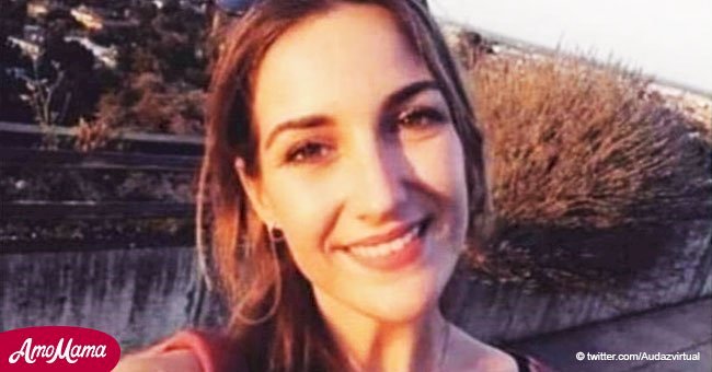 #TodosSomosLaura: Cómo está reaccionando la gente ante la trágica muerte de Laura Luelmo