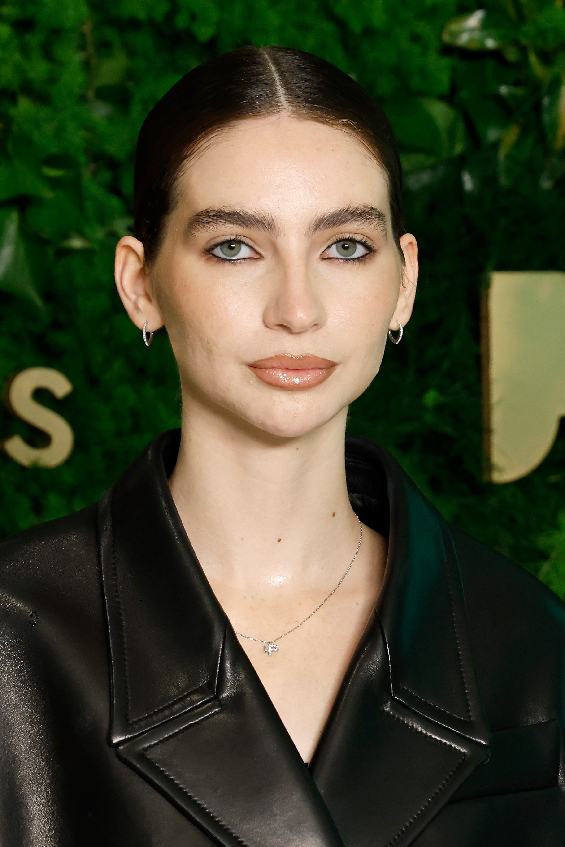 Meadow Walker attends the grand opening of Printemps New York at One Wall Street on March 20, 2025 in New York City. | Source: Getty Images