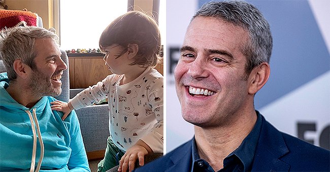 instagram.com/bravoandy   GettyImages