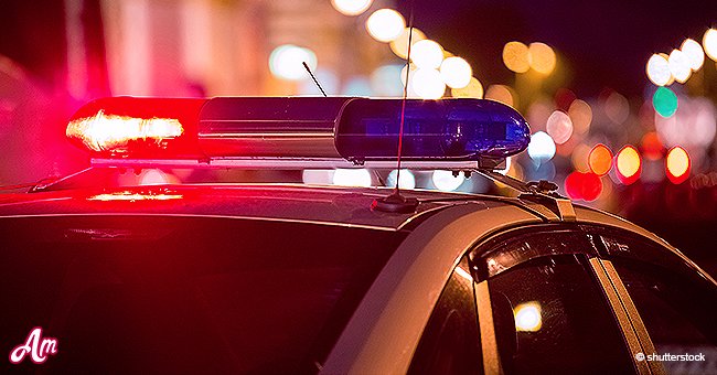 Razzia in Köln: Polizei verhaftet ganze Familie in Ostheim