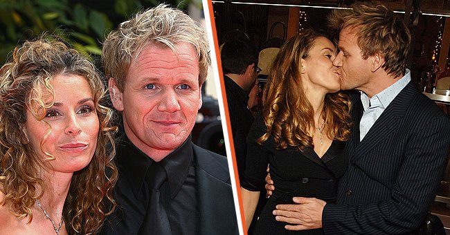 Gordon Ramsay Faced Accusation Of Having Affairs With 3 Women Ahead Of 12th Wedding Anniversary 