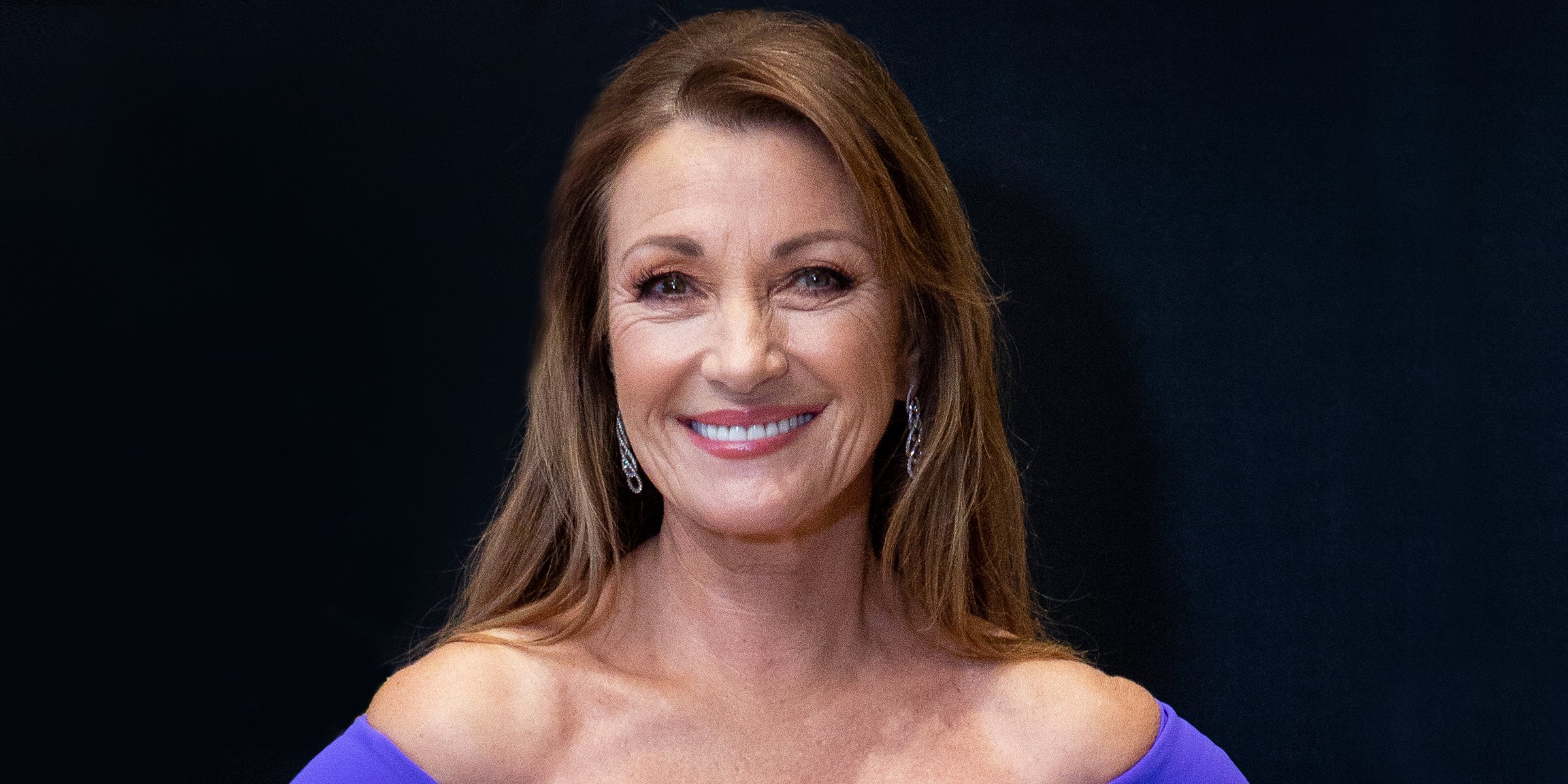 Jane Seymour | Source: Getty Images