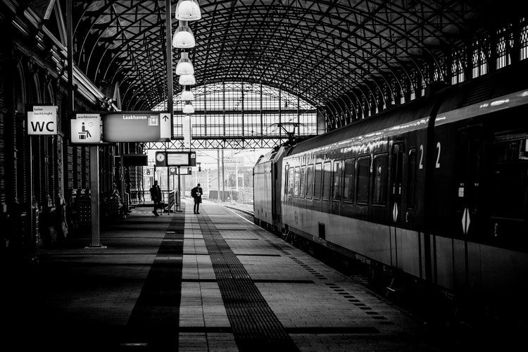 Source : unsplash Source : unsplash