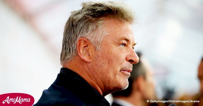 Alec Baldwin admitted to police he pushed the man over a parking space