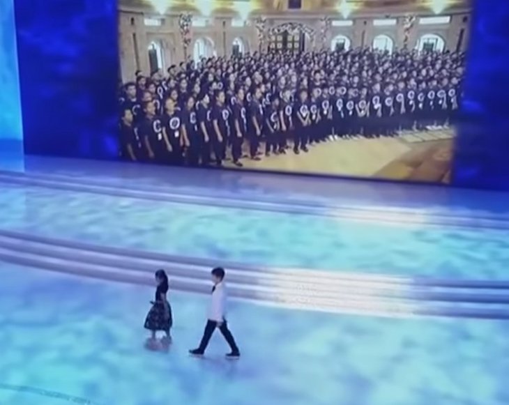 Source: Youtube