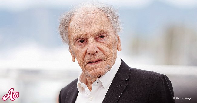 De Quoi Est Mort Jean Louis Trintignant Jean-Louis Trintignant : retour sur la mort de ses filles, les drames
