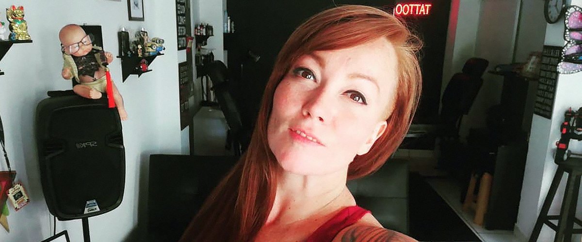instagram.com/andreavillarreal.redqueen