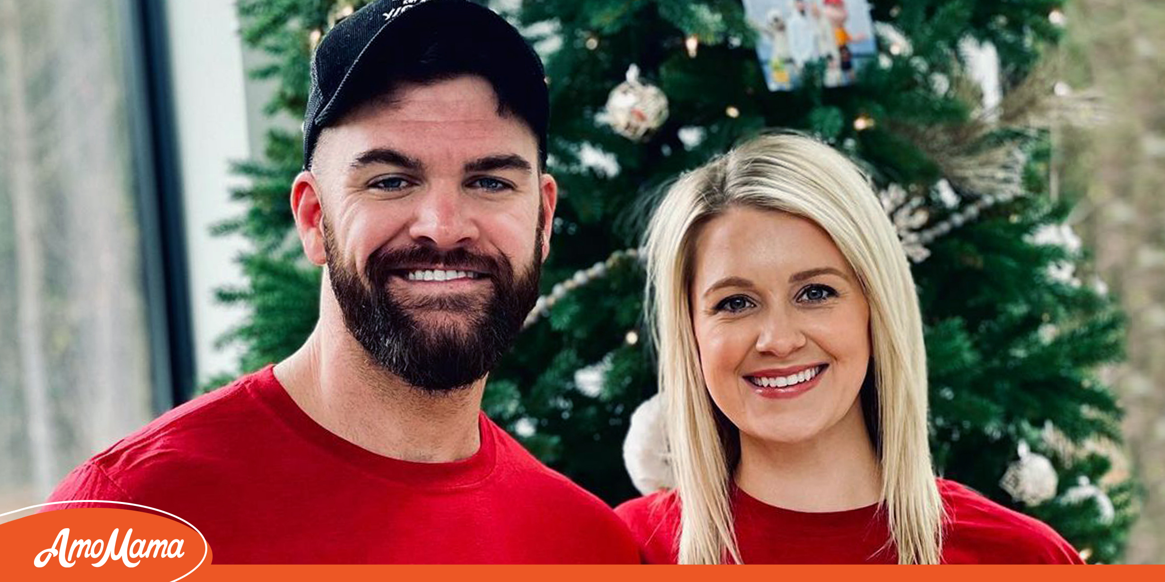 Dylan Scott's Wife The Singer Is Happily Married to His High School