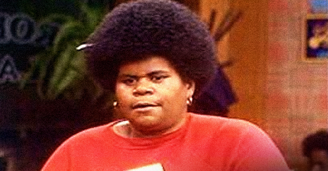 What S Happening Actress Shirley Hemphill Died Alone In Her