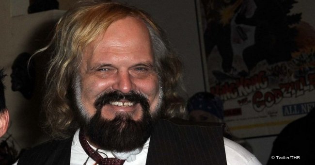 Horror Director and Special Effects Legend John Carl Buechler Dies at 66