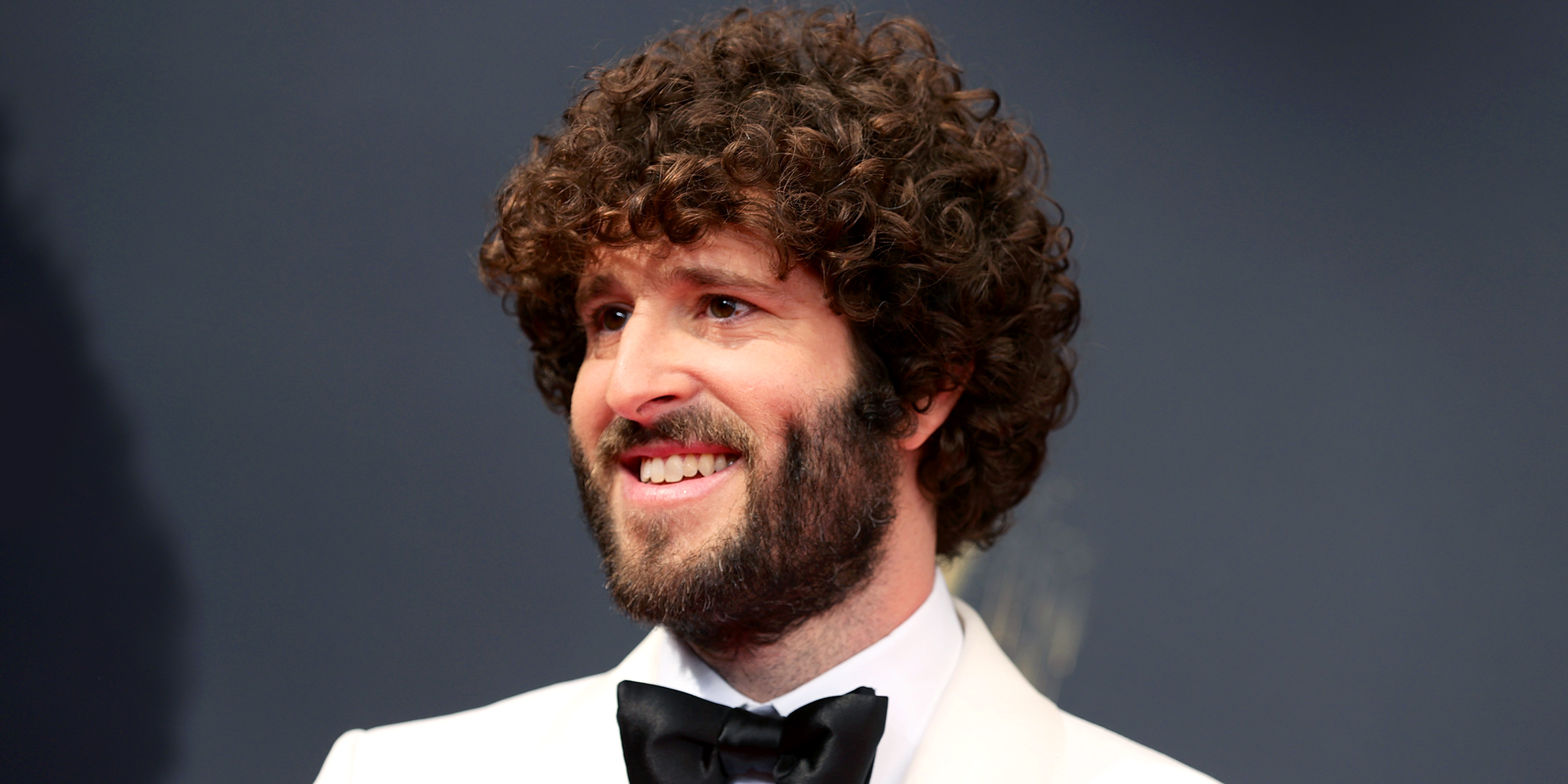 Lil Dicky | Source: Getty Images