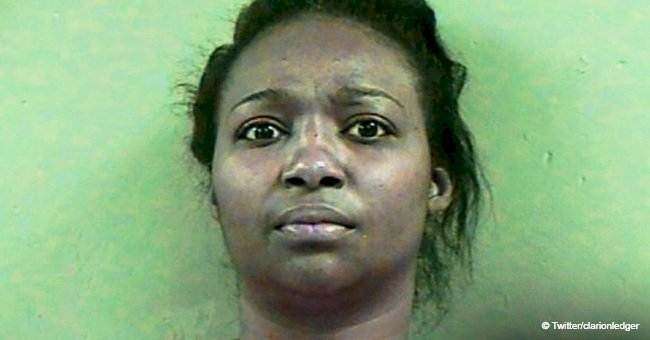 Pregnant inmate who complained of stomach pains dies in Mississippi jail