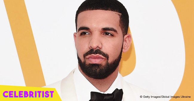 The real 'Keke' from Drake's 'In My Feelings' finally breaks silence after Kim Kardashian rumors