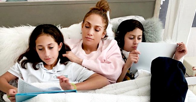 instagram.com/jlo